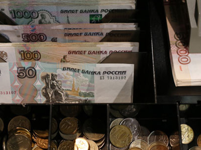 Ρωσία – Κίνα: Όχι συναλλαγές σε δολάριο αλλά σε εθνικά νομίσματα